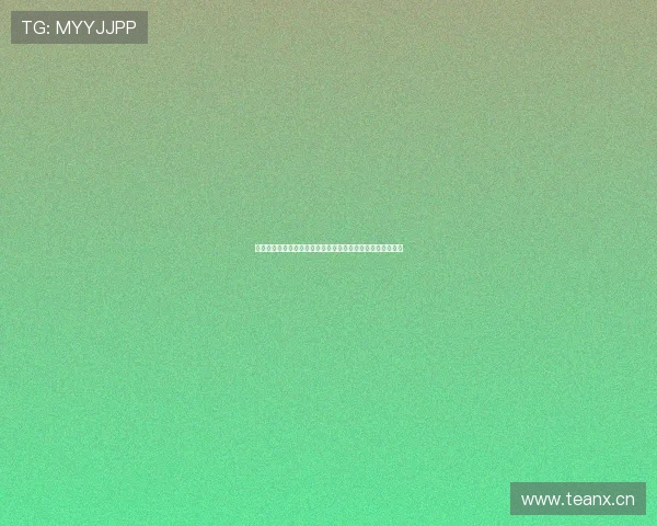 开云官方网站在线登录入口：轻松进入官方平台享受优质服务