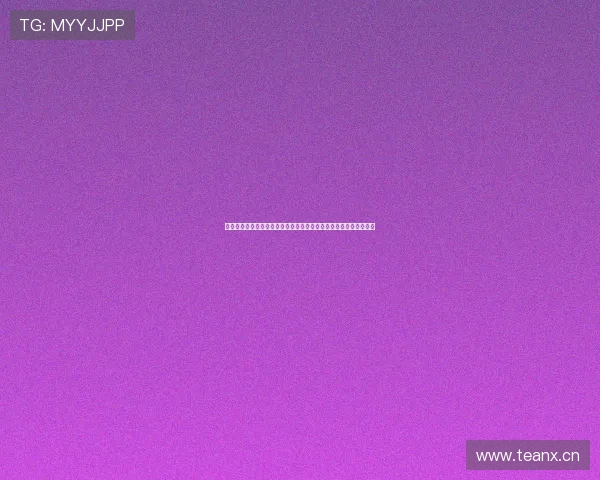 斗球直播提供免费高清足球赛事直播体验精彩不停观看足球不容错过