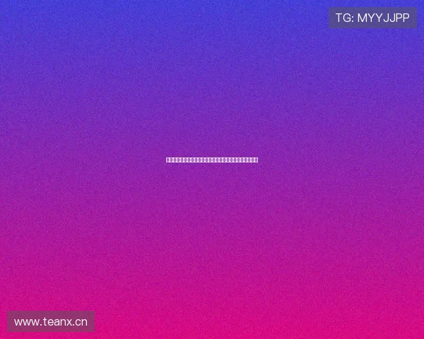 最佳看球赛直播软件下载推荐，轻松在线观看精彩赛事全程